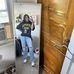 Natalia Greco - Facebook