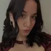 Natalia Greco - @nataliagreco - TikTok