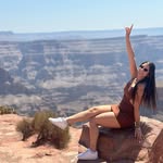 Natalia Greco - @nattygreco - Instagram