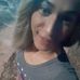 Natália Greco - Facebook