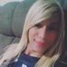 Natália Greco - Facebook