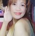 Natalia Greco - Facebook