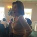 Natalie Greco - Facebook
