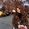 Natalie Greco - @nnaaaat_ - TikTok