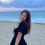 Natalie Greco - @_nataliegreco_ - Instagram