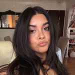 Natalie Greco - @chismosa.virus - Instagram