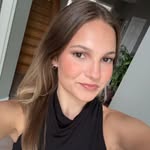 Natalie Greco - @_nataliegreco - Instagram
