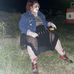 Natalie Greco - Facebook