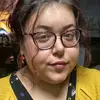 Natalie Greco - @natraeg_ous - TikTok