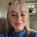 Natalie Greco - Facebook