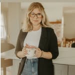 NATALIE GRECO | TYPE 2 DIABETES DIETITIAN - @diabetes.nutritionist.rd - Instagram