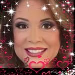 Natalie Greco Block - @nanahugs2 - Instagram