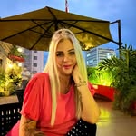 Natalie Greco Garcia - @nataliegrec - Instagram
