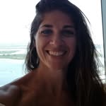 Natalie Greco Vicario - @natgrec2025 - Instagram