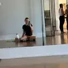 Natalieg - @nataliegreco16 - TikTok