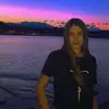 nataliegreco152 - @nataliegreco152 - TikTok