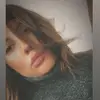 nataliegreco5 - @nataliegreco5 - TikTok