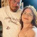 Nathalie Greco - Facebook