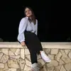 Nathalie Greco - @nathaliegreco0 - TikTok