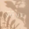Tans By Natalie - @natalie.greco7 - TikTok