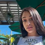Natalia Gregor - Facebook