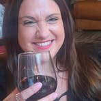 Natalie Gregor - Facebook