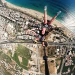 Natálie Gregor - @n.h.gregor - Instagram