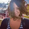 Natálie Gregor - @nataliemcgregor00 - TikTok