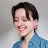 Natalie Gregor - @milesandnat - TikTok