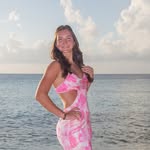 Natalie Gregory - @nataliegregory15 - Instagram