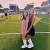 Natalie Gregory - @nataliergregory - TikTok