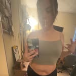 Natalie Gregory🍄 - @_nataliegregory_ - Instagram
