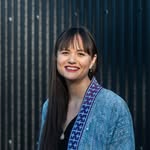 Natalie Gregory - @nataliegregory_writes - Instagram