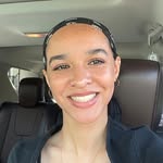 Natalie Gregory - @nataliegregorybaker - Instagram