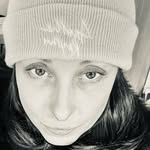 Natalie Gregory - @nataliegregory565 - Instagram