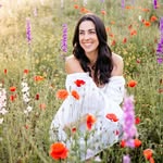 Natalie Gregory | Transformation Coach🦋 - @natalie.gregory.coaching - Instagram