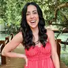 Natalie Gregory - @natalie.gregory - TikTok