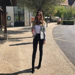 nataliegregory - @nataliegregory - Instagram