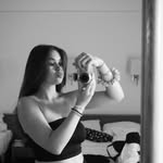 natalka - @natalie._gregorova - Instagram