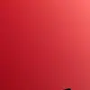 Natallllieee - @nataliegregor - TikTok