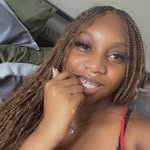 Natalia Gresham - @prettynattyy - Instagram