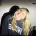 Natalie Gresham - Facebook