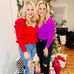 Natalie Gresham - Facebook