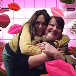 Natalie Gresham - @wombatnat67 - Instagram