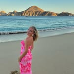 Natalie Gresham - @_nataliegresham_ - Instagram