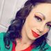 Natalie Jean Borsik - Facebook