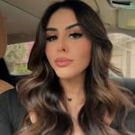 Natalie Sifri • Gresham Lash Artist - @lashcometrue - Instagram