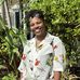 Nathalie Vieux-Gresham - Facebook