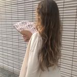 Nat Griffiths - @nataliegriffiths_ - Instagram