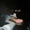 nat - @natalie.griffith - TikTok